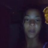 🔥 і𝐧сеѕѕ𝐭і𝐧𝐡о 𝐧е𝐦 🔥