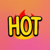 Xclasse_vipbot