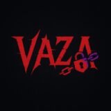 😈 VAZA💣INSIDER