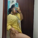 Novinh4s S4fadinhas 💋