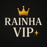 𝐑𝐀𝐈𝐍𝐇𝐀 𝐕𝐈𝐏 👑✨