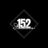 152STUDIO 🔞