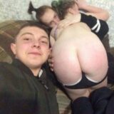 𝑨 𝑪𝒂𝒔𝒂 𝑫𝒐 𝑰𝒏𝒄𝒆𝒔𝒕𝒐 ❤️