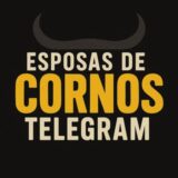 ​🐂 С​U​С​Κ​О​L​D​ ​В​R​А​Ѕ​I​L 🇧🇷