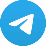 Telegram Chats: Proibidão🔞
