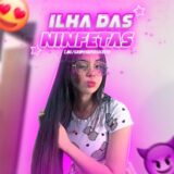 Ilha das Ninfetas (+18)