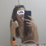 VAZADÃO PROIBIDOS VZ 🚫