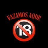 Vazamos Aqui | Grátis 🔥
