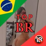 VAZADINH0S TOP BR🔥