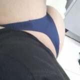AMO GORDINHAS 🔥