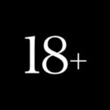 trans +18